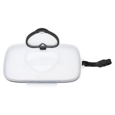  Distributeur De Lingettes