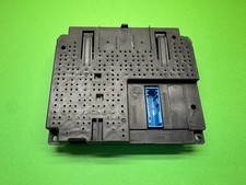 51809185 aimant Fiat Bravo