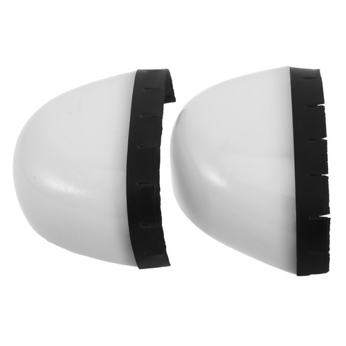 Coque securite pour - securite,
