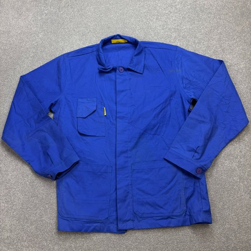 Vintage veste française - veste,