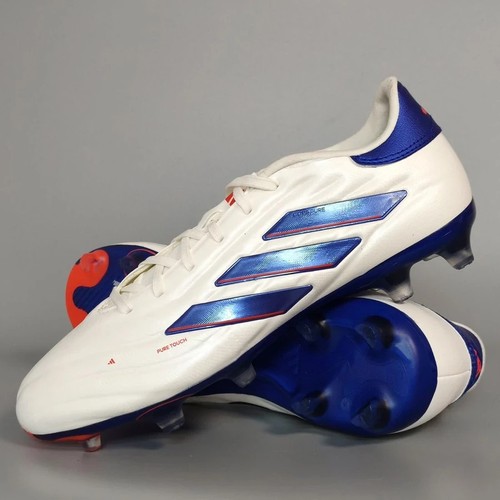 Adidas copa pure - 2, pro
