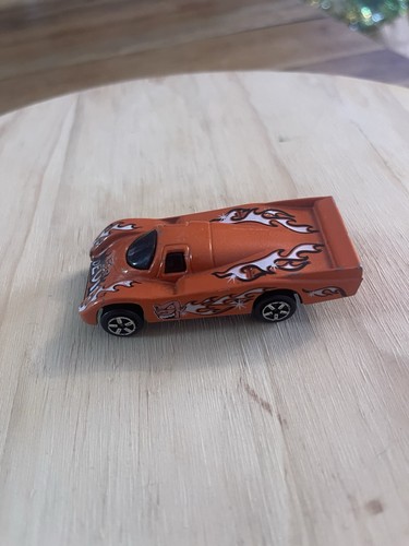 Majorette 235 voiture de - majorette,
