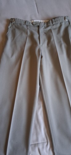Pantalon été damart cm - damart,