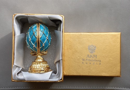 Akm russie traditions style - traditions,
