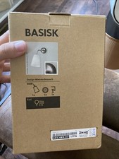 Ikea Basisk Wall Mounted Plug