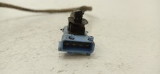 9644491280 SONDE LAMBDA /