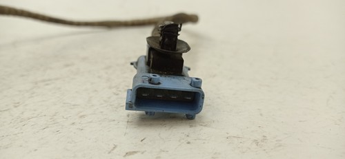 9644491280 sonde lambda - 9644491280,