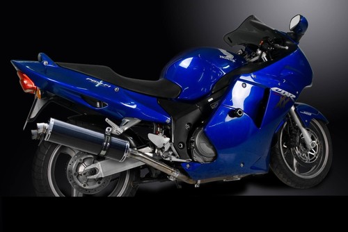 Honda 1100 cbr 07 - 1100, -96/07-