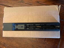 Bang & Olufsen Beo4 Beo 4 Boîtier Bottom Bas Télécommande B&o Beo