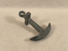 Sympa pièce détaché bateau - détaché,