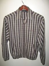 Greg Norman Collection Shark