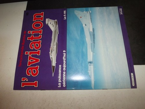 Editions atlas - editions,