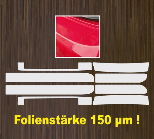 Film protection peinture - film,