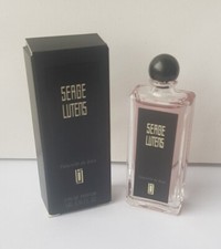 RARETÉ !!! FÉMINITÉ DU BOIS