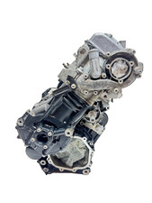 Moteur Complet BMW K1200S