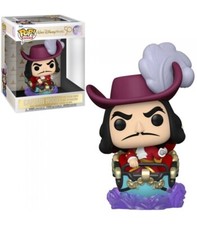 Figurine Pop Disney 109