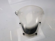 Bulle - SUZUKI SV S 650