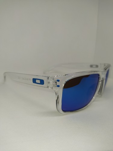 Lunettes soleil holbrook - holbrook,