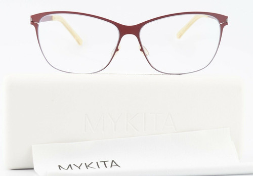 Lunettes pour femmes mykita - lunettes,