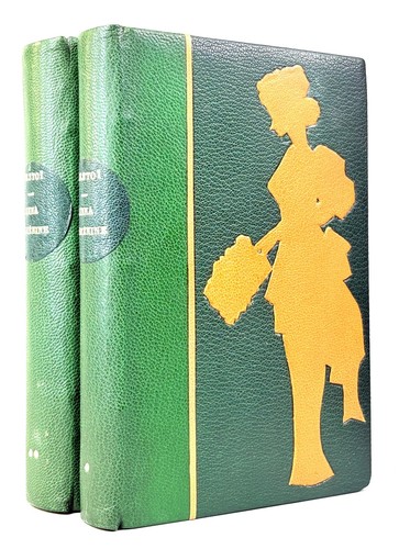 Tolstoï anna karénine - anna,