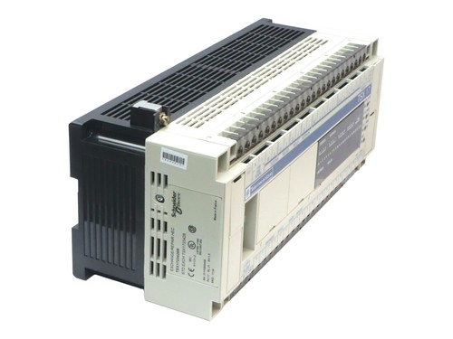 Tsx1723428r schneider electric - tsx1723428r,