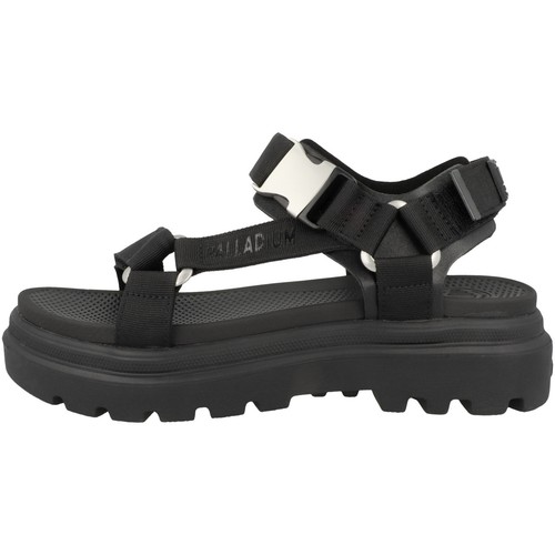 Palladium pallacruise strap - pallacruise,