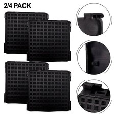 Filtre à charbon actif matière charbon actif coquille naturelle noix de coco