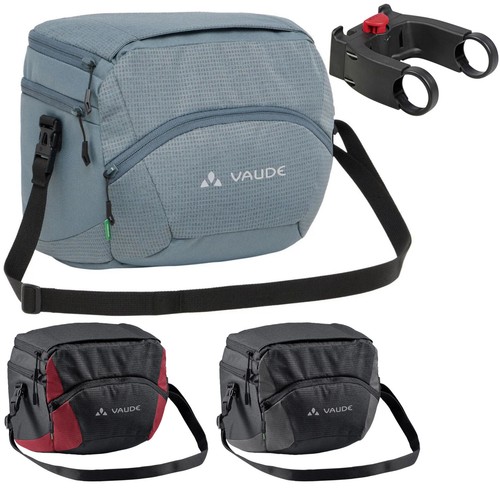Vaude ontour box - box, m