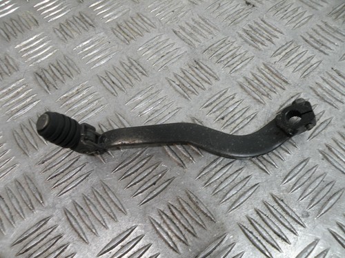 Kick suzuki 650 freewing - xf,
