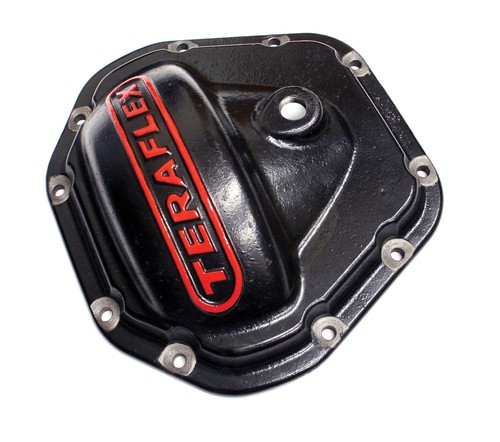 Dana tera crd60 hd - /, crd60: