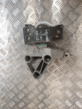 Support moteur - RENAULT MEGANE II (2) 1.5L DCI - Référence : 8200108112