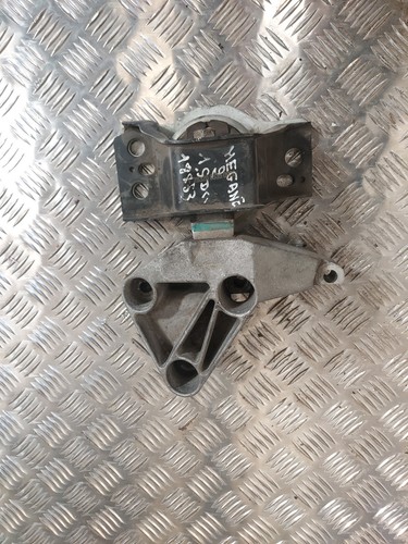 Support moteur renault - support,