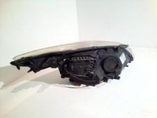 Optique avant principal gauche