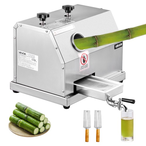 Succeb presse agrume - succeb,