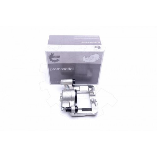 Pour lexus 200d - pour, c