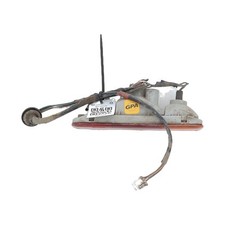 Feu de pare choc arrière droit - Suzuki GRAND VITARA - 35650-81A10 - B0-2058I