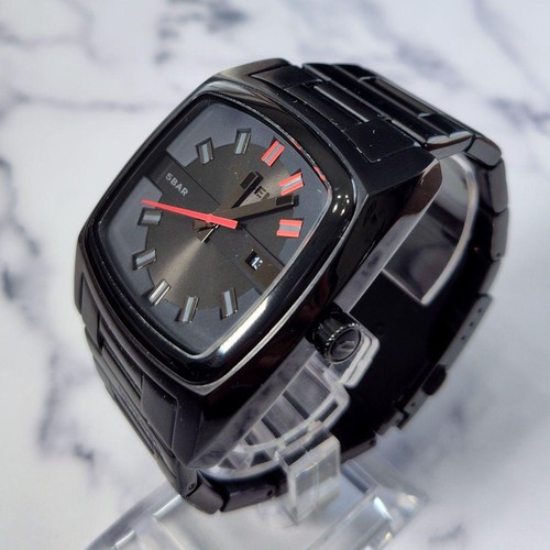 Montre bracelet diesel - montre-bracelet,
