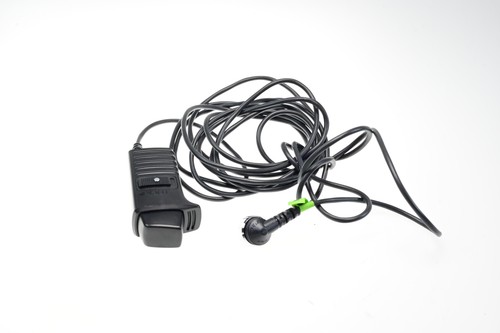 Nikon 12a remote release - nikon,