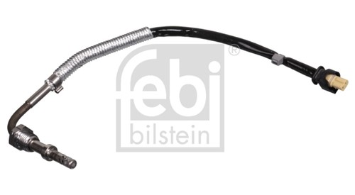 Febi bilstein 100832 - febi,