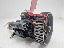 9636818480 pompe injection