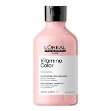 Shampooing Vitamino Color