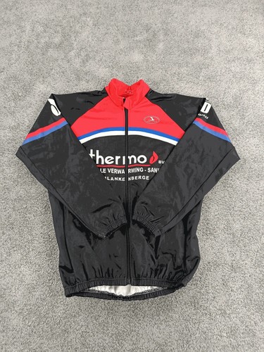 Jartazi veste velo - , homme