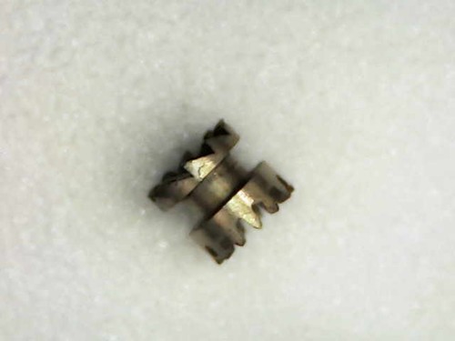 Girard perregaux as970 10094 - girard,