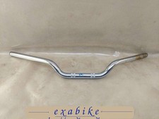 guidon pour Suzuki GSF 650 Bandit  de 2007 a 2012