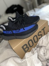 Yeezy Boost 350 V2 “Dazzling