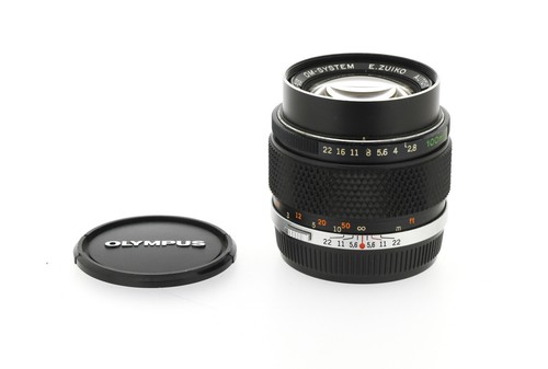 Olympus 100mm 8 - olympus, –