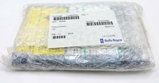 Module De Carte PCB Rolls