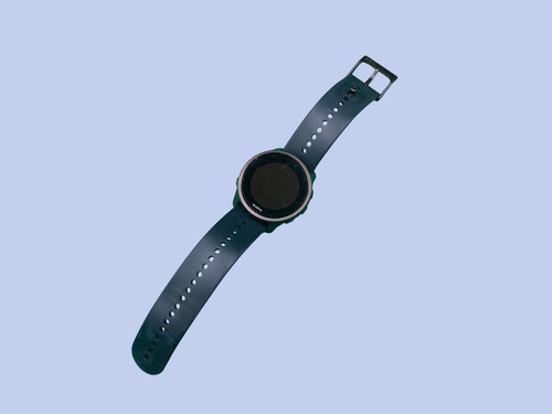 Suunto peak montre - peak,