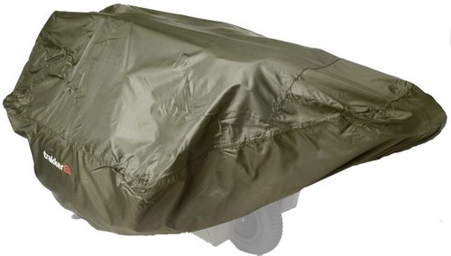 Housse chariot trakker - housse,