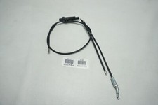 Convient pour Yamaha V50 V70 V75 V80 U7E câble d'accélérateur Assy